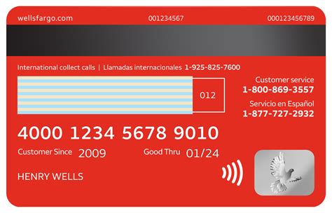 wells fargo contactless cards debit states|wells fargo contactless debit card.